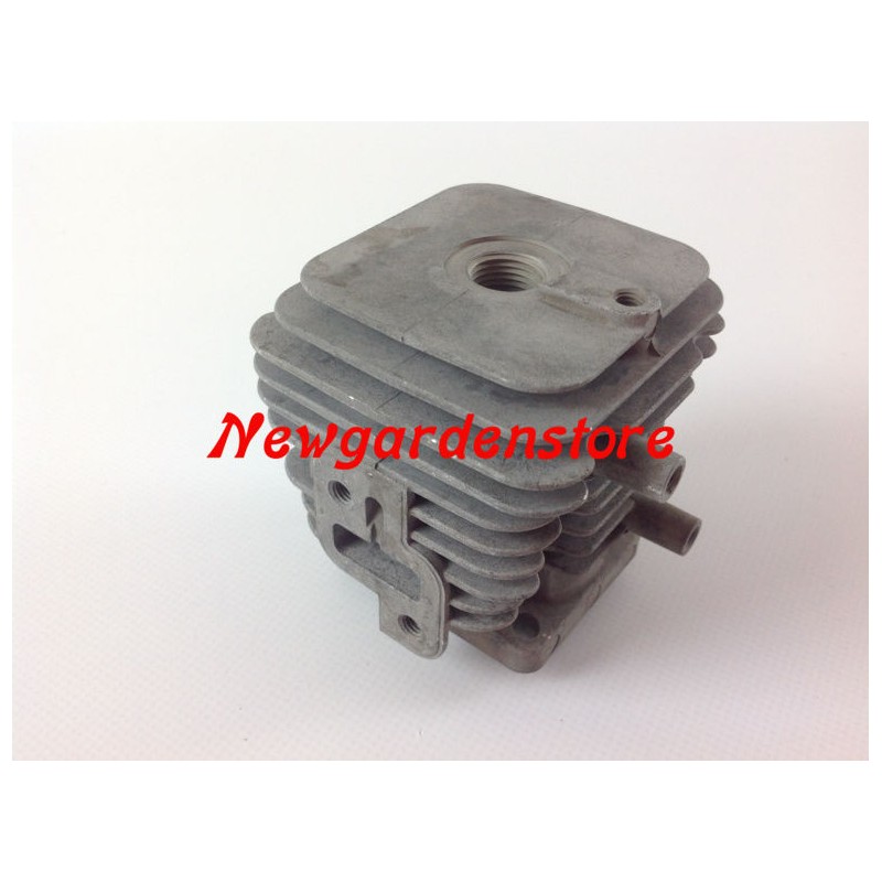 Cilindro motor soplador desbrozadora ORIGINAL KAWASAKI TJ027D 11005-2155