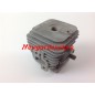 ORIGINAL cylindre moteur débroussailleuse soufflante KAWASAKI TJ027D 11005-2155