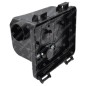 Luftfilterkasten für KOMPATIBLE YAMAHA-Motoren - 055271