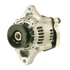 Alternador compatible con motor KUBOTA D1005 - B21TLB | Newgardenstore.eu