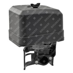 Luftfilter für MAORI COMPATIBLE Schneefräse – 054660