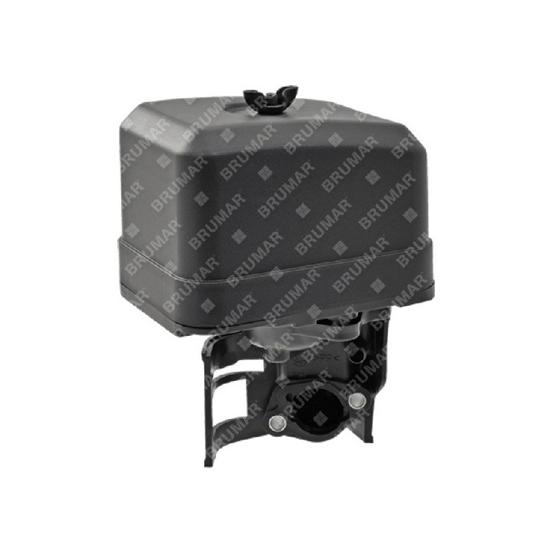 Luftfilter für MAORI COMPATIBLE Schneefräse – 054660