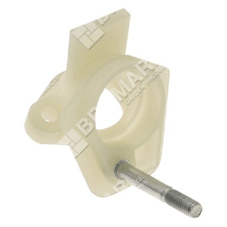 Soporte filtro de aire para motosierras ZOMAX 3.001.0353.05 COMPATIBLE - 053856 | Newgardenstore.eu
