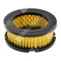 Luftfilter für Freischneider ZOMAX 4.005.0012.16 KOMPATIBEL - 052136
