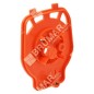Boîte de filtre à air pour débroussailleuses ZOMAX 4.005.0203.08 COMPATIBLE - 052133 Boîte de filtre à air pour débroussailleuses ZOMAX 4.005.0203.08 COMPATIBLE - 052133