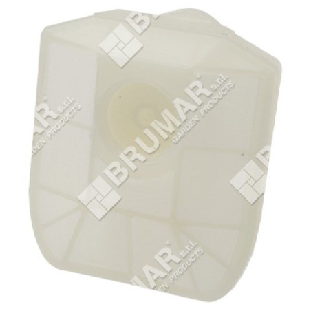 Filtro aria per motoseghe ZOMAX 4.005.0012.08 COMPATIBILE - 051925 | Newgardenstore.eu