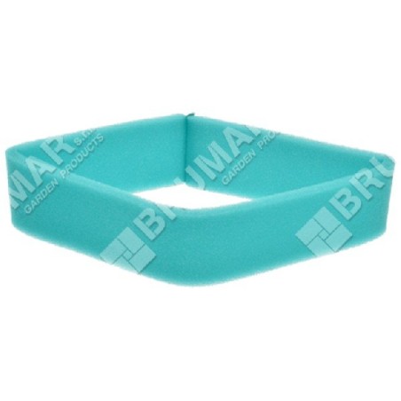 Filtre à air pour moteurs KOHLER 32.083.05 COMPATIBLE - 051149 | Newgardenstore.eu
