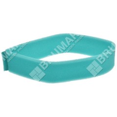Prefiltro de aire para motores KOHLER 32.083.10 - 32.083.10S COMPATIBLE - 051148 | Newgardenstore.eu