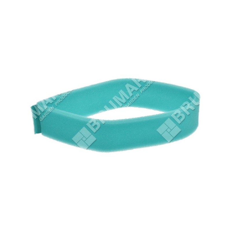 Prefiltro de aire para motores KOHLER 32.083.10 - 32.083.10S COMPATIBLE - 051148 Prefiltro de aire para motores KOHLER 32.083.10 - 32.083.10S COMPATIBLE - 051148