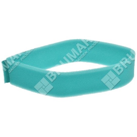 Préfiltre à air pour moteurs KOHLER 32.083.10 - 32.083.10S COMPATIBLE - 051148 | Newgardenstore.eu