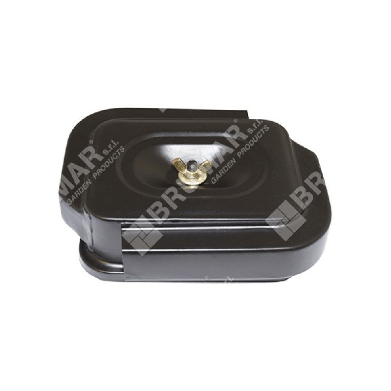 Filtro aria per motori YANMAR 714650.12560 COMPATIBILE - 050325