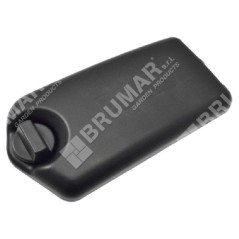 Couvercle de filtre à air pour moteurs COMPATIBLES KOHLER 14.096.110S - 049980 | Newgardenstore.eu