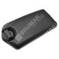 Coperchio filtro aria per motori KOHLER 14.096.110S COMPATIBILE - 049980