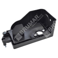 Scatola filtro aria per motori KOHLER 14.094.23S COMPATIBILE - 049970 | Newgardenstore.eu