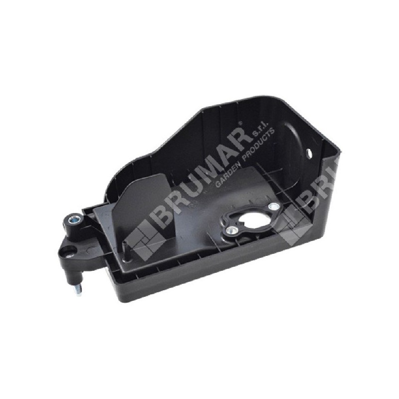 Air filter box for KOHLER engines 14.094.23S COMPATIBLE - 049970