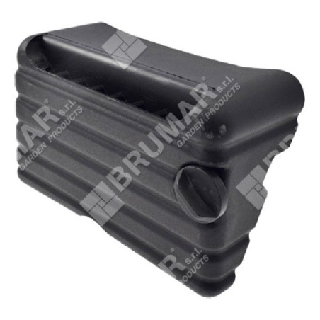 Luftfilter für DUCAR-Motorpumpen 222901 KOMPATIBEL - 049601 | Newgardenstore.eu