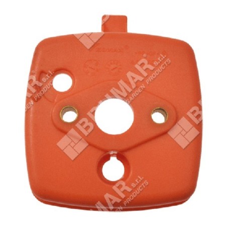 Luftfilterkasten für ZOMAX-Freischneider 4.005.0203.06 KOMPATIBEL - 049440 | Newgardenstore.eu