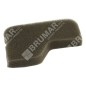 Spugna filtro aria per motori LONCIN 180130251-T323 COMPATIBILE - 049160