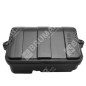 Air filter for YAMAHA engines and motor generators 16-9602 COMPATIBLE - 048946