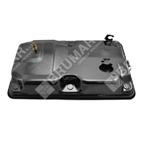Filtre à air pour groupes électrogènes HONDA 16-2015 COMPATIBLE - 048943 | Newgardenstore.eu
