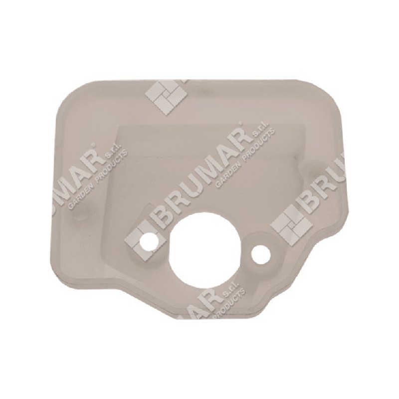 Caja filtro de aire para motosierras HUSQVARNA 530.0365.82 COMPATIBLE - 047834