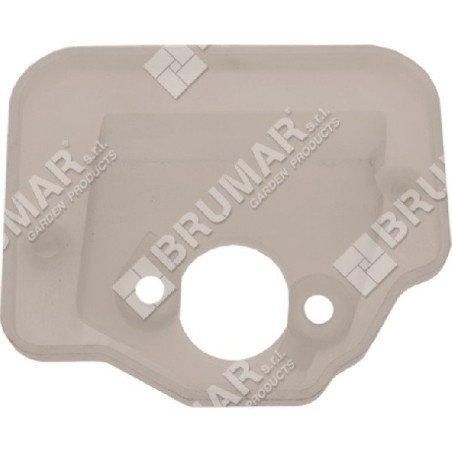 Caja filtro de aire para motosierras HUSQVARNA 530.0365.82 COMPATIBLE - 047834 | Newgardenstore.eu