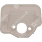 Caja filtro de aire para motosierras HUSQVARNA 530.0365.82 COMPATIBLE - 047834