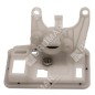 Luftfilterhalterung für Kettensägen EMAK - OLEO MAC - DYNAMAC - EFCO 50170132R KOMPATIBEL - 047833