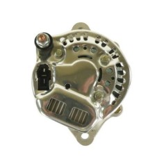 Alternator compatible with KUBOTA D1005 - B21TLB engine | Newgardenstore.eu