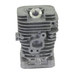 Motor cilindro motosierra P401 2/3 tipo Ø 40 mm HUSQVARNA 530012550 | Newgardenstore.eu