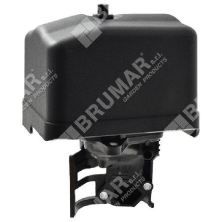 Luftfilter für DUCAR-Motorpumpen 262916 KOMPATIBEL - 047358 | Newgardenstore.eu