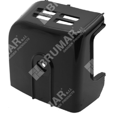 Luftfilterabdeckung für GREEN LINE COMPATIBLE Heckenscheren – 047261 | Newgardenstore.eu