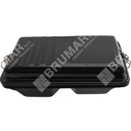 Luftfilter für DUCAR-Motorgeneratoren 262906 KOMPATIBEL - 047155 | Newgardenstore.eu