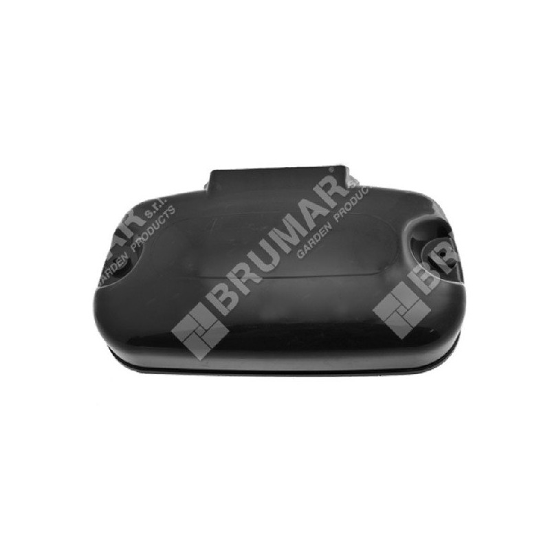 Tapa de filtro de aire para sopladores COMPATIBLE ATTILA - 047102