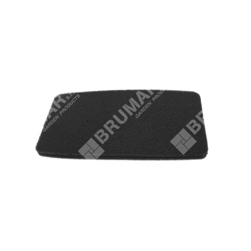Spugna filtro aria per soffiatori ATTILA COMPATIBILE - 047099