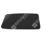 Spugna filtro aria per soffiatori ATTILA COMPATIBILE - 047099