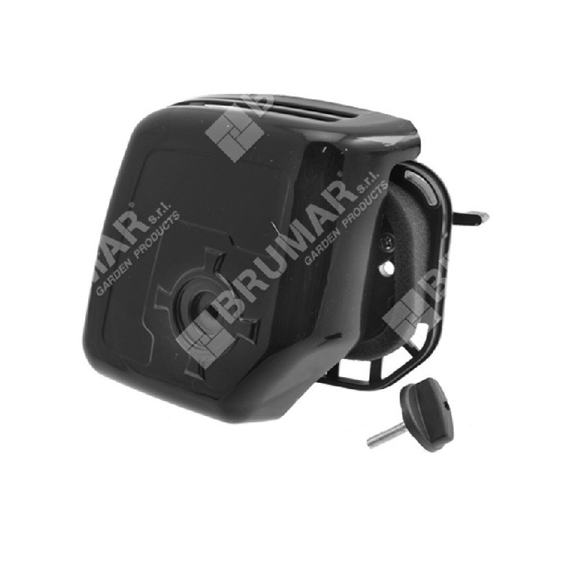 Air filter for GREEN LINE COMPATIBLE brushcutters - 047023