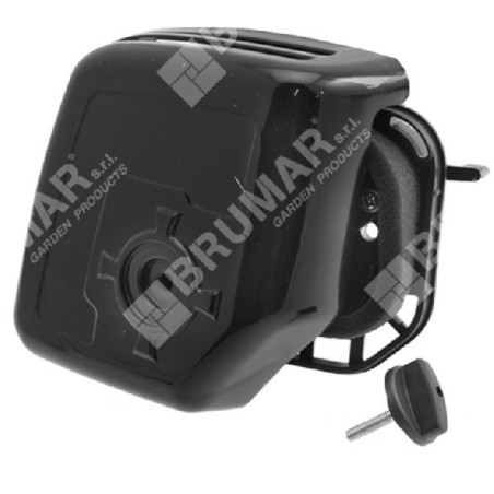 Filtre à air pour débroussailleuses COMPATIBLES GREEN LINE - 047023 | Newgardenstore.eu