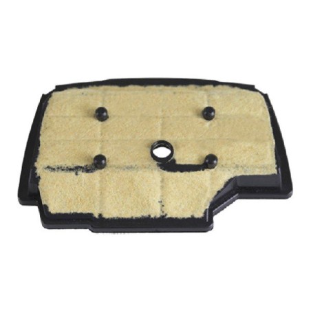 Luftfilter für STIHL Kettensägen 1145.140.4400 KOMPATIBEL - 045930 | Newgardenstore.eu