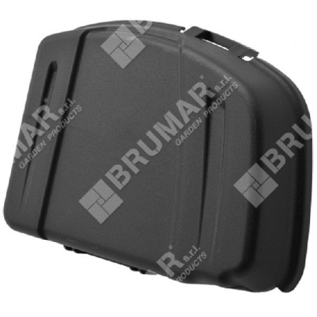 Coperchio filtro aria per motori BRIGGS & STRATTON 594575 COMPATIBILE - 045590 | Newgardenstore.eu
