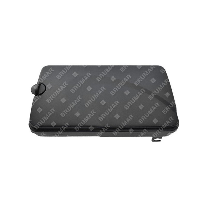 Luftfilter für DUCAR-Motorgeneratoren 262907 KOMPATIBEL - 038251