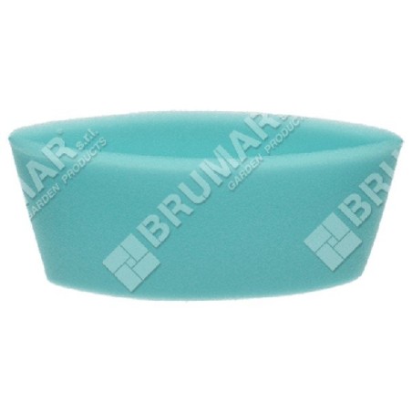 Luftfilter für BRIGGS & STRATTON-Motoren 271794S (ex 270782) KOMPATIBEL - 030855 | Newgardenstore.eu