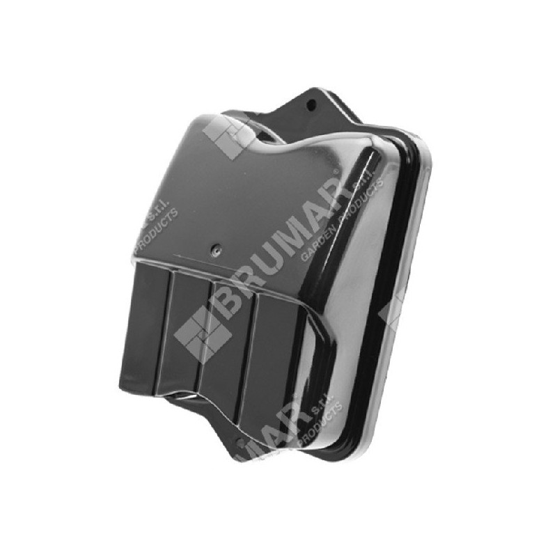 Air filter cover for KAWASAKI engines 11065-0783 COMPATIBLE - 030253