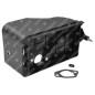 Air filter box for KOHLER engines 14.094.13S COMPATIBLE - 022323