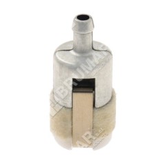 WALBRO COMPATIBLE Angelmischung – 051010 | Newgardenstore.eu