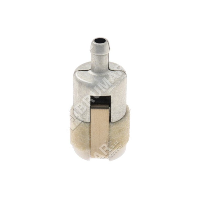 WALBRO COMPATIBLE Angelmischung – 051010 WALBRO COMPATIBLE Angelmischung – 051010