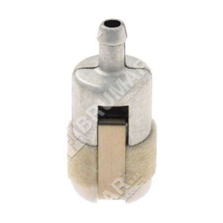 WALBRO COMPATIBLE Angelmischung – 051010 | Newgardenstore.eu