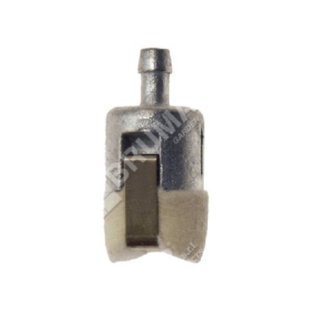 WALBRO COMPATIBLE small type mixing fish - 005973 | Newgardenstore.eu