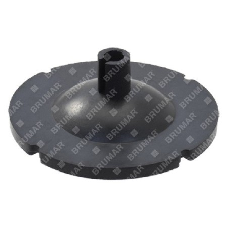 COMPATIBLE BLX tank cap breather valve - 054593 | Newgardenstore.eu