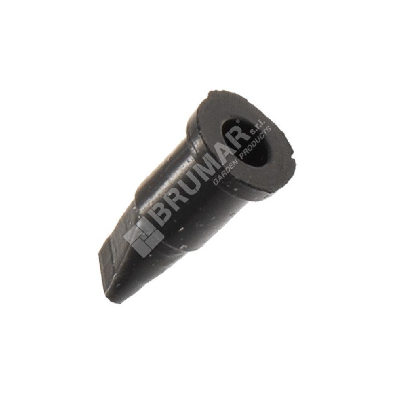 COMPATIBLE ZOMAX oil breather valve - 053863